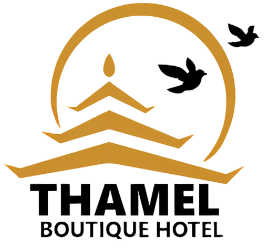 Thamel Boutique Hotel